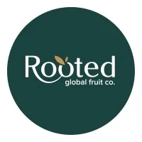 Rooted Global Fruit Co.