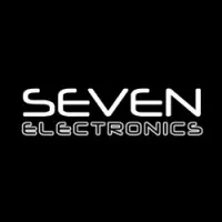 Seven Electronics Seven Electronics