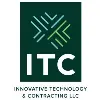 Innovative Technology and Contracting LLC