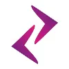The Little Web Design Shop, LLC The Little Web Design Shop, LLC