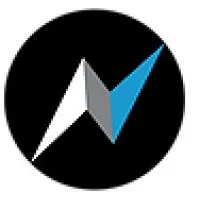 Ntech Capital Management