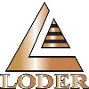 Loder Construction Inc. Loder Construction Inc.
