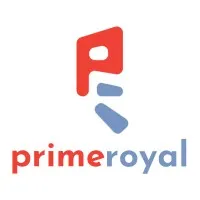 Prime Royal Restaurant and Cafe L.L.C