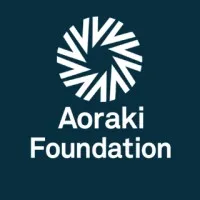 Aoraki Foundation Aoraki Foundation