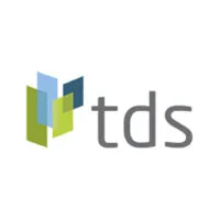 TDS Trade Development Strategies Inc.