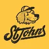 StJohns Isoskele StJohns Isoskele