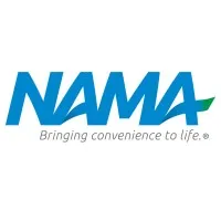 National Automatic Merchandising Association