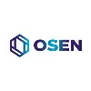 OSEN OSEN