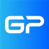 GP Implants