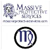 Massive Protective Services Inc. Massive Protective Services Inc.