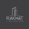 Rakhat Construction