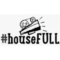 Housefull Digital
