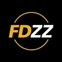 Fedrizzi Seguros