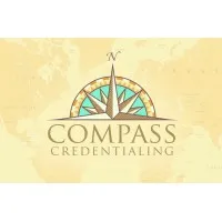 Compass Credentialing, LLC