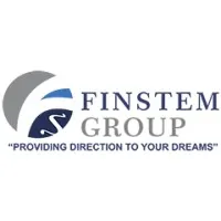 Finstem Group