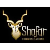 Shofar Communications, LLC