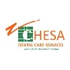 Chesa Dental Care Services