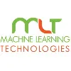 MACHINE LEARNING TECHNOLOGIES LLC MACHINE LEARNING TECHNOLOGIES LLC