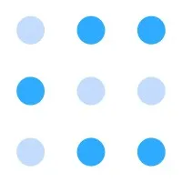 Chaince Limited