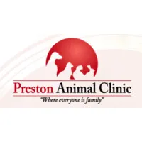Preston Animal Clinic Preston Animal Clinic