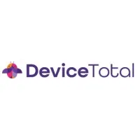 DeviceTotal