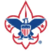 Scouting America, Del-Mar-Va Council
