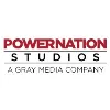 PowerNation Studios
