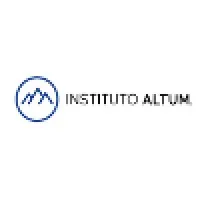 Instituto Altum
