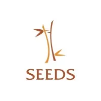 SEEDS Asia SEEDS Asia
