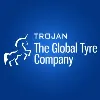 Trojan | The Global Tyre Co. Trojan | The Global Tyre Co.