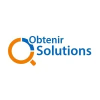 Obtenir Solutions Private Limited