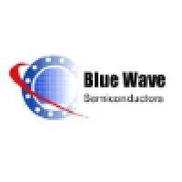Blue Wave Semiconductors Inc Blue Wave Semiconductors Inc