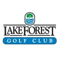 Lake Forest Golf Club - Ann Arbor