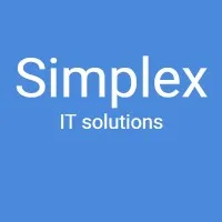 Simplex  IT Solutions