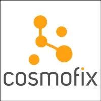 Cosmofix Technovation
