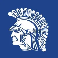 Trojan Technologies & Trading W.L.L Trojan Technologies & Trading W.L.L