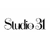 Studio 31 Studio 31