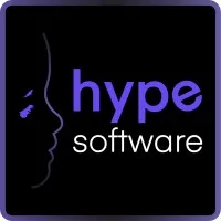 hype software hype software