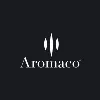 Aromaco ● არომაკო Aromaco ● არომაკო