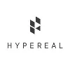 HYPEREAL HYPEREAL