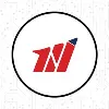 Mahendra Next Wealth IT India Pvt Ltd Mahendra Next Wealth IT India Pvt Ltd