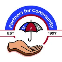 Partners For Community