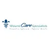Wound Care Specialists Wound Care Specialists