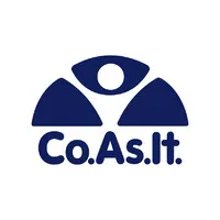 Co.As.It.