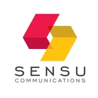 Sensu Communications Inc.