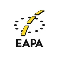 EAPA