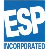 Electrical Service Professionals, Inc Electrical Service Professionals, Inc