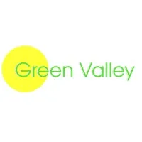 Green Valley Limited Co Green Valley Limited Co