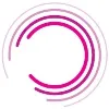 Logix Management