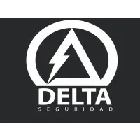 Seguridad Delta Seguridad Delta